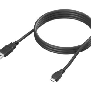 כבל טעינה USB/Micro-USB Cable