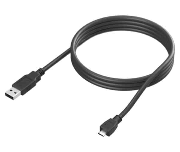 כבל טעינה USB/MICRO-USB CABLE