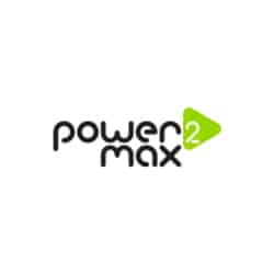 power2max