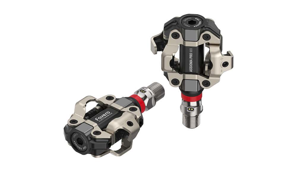 773 10 02 V02 R02 ASSIOMA PRO MX 2 01 RGB SCALED LARGE CALZE - אביזרי אופניים מקצועיים