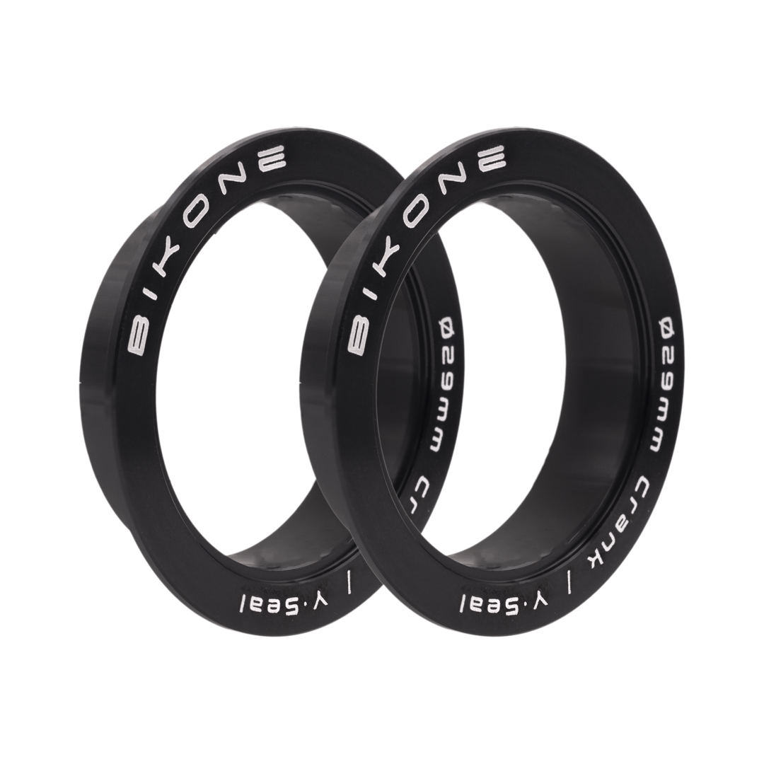 ADAPTER FROM BB30 TO SRAM DUB