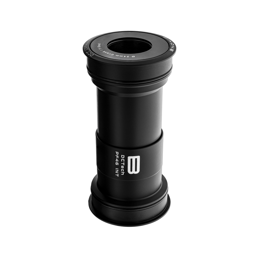 PF 4624 EVO