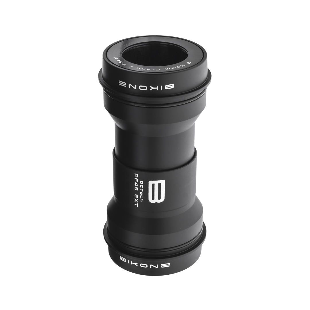 PF46 DUB EXTERNAL
